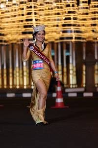 BIB: 
                            <button type="button" onclick="openModal(24042695)" class="btn btn-primary btn-sm float-right btn-popup" data-toggle="modal" data-target=".modal-high-quality">
                        <i class="fas fa-shopping-cart"></i> Add to Cart
                    </button>
                                            <button type="button" onclick="isThisMe(24042695, true)" class="btn btn-success btn-sm float-right btn-popup btn-isme hidden" data-toggle="tooltip" data-placement="bottom" title="นี่คือรูปของคุณใช่ไหม คลิกที่นี่เพื่อเอาเข้าอัลบั้ม">
                        <i class="fas fa-plus"></i> Add to album
                    </button>
                    <button type="button" onclick="isThisMe(24042695, false)" class="btn btn-warning btn-sm float-right btn-popup btn-isnotme hidden">
                        <i class="fas fa-ban"></i> Remove from album
                    </button>